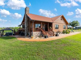 2009 SW 20th St, Bell, FL 32619