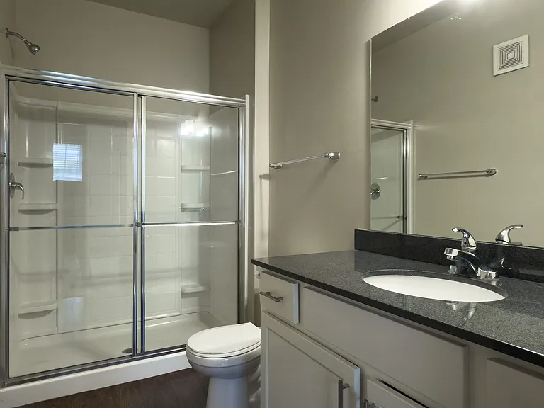 Flats at 146 | Specials Available — Photo 137