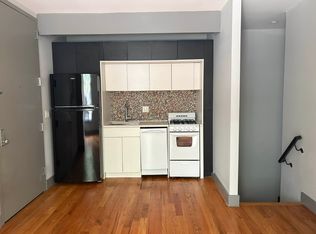 838 Monroe St #1A, Brooklyn, NY 11221