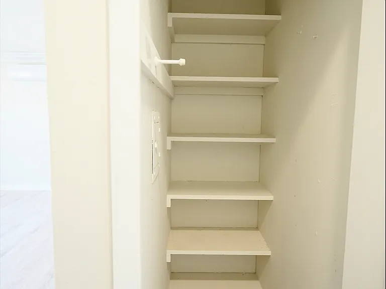 4412 Mission Inn Ave #4430 — Photo 44