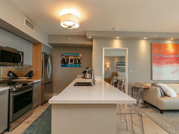 5th image of 17555 SE Atlantic Blvd #1005