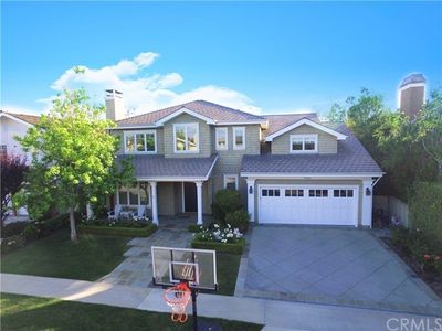 1841 Port Carlow Pl, Newport Beach, CA, 92660