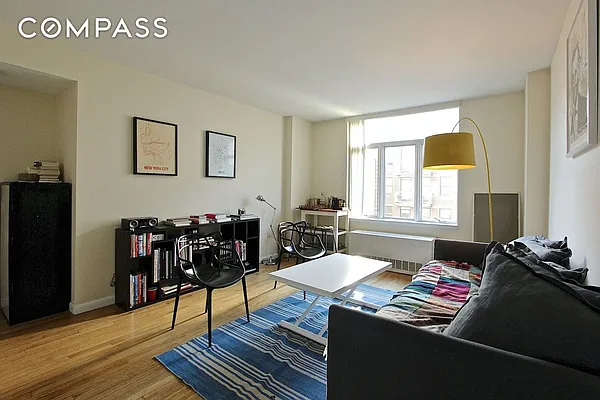 Rented by Compass | media 12