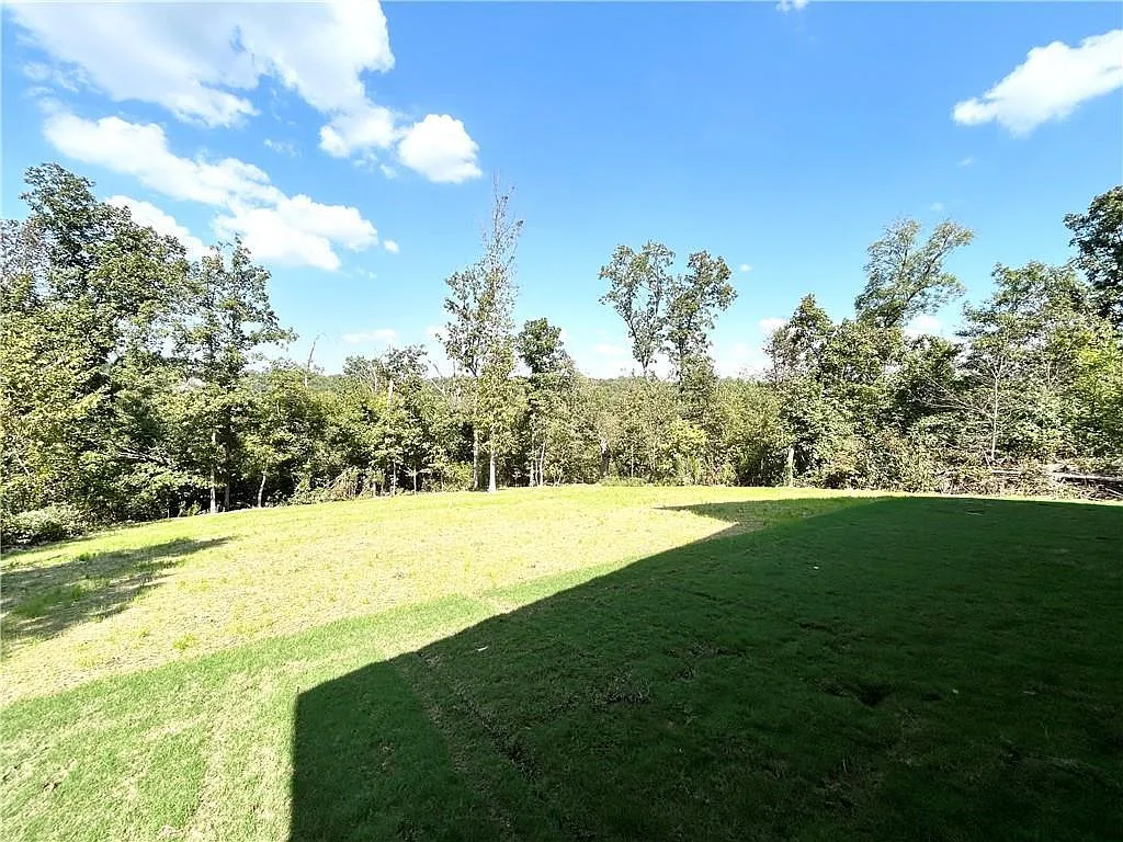 32 Copinsay Drive - 1 — Photo 3