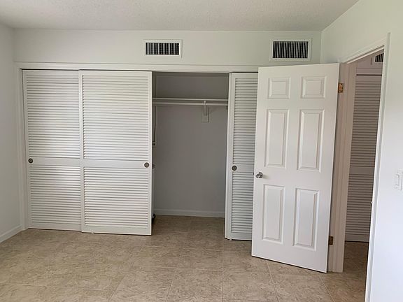 2nd image of 2453 NE 51st St APT D211