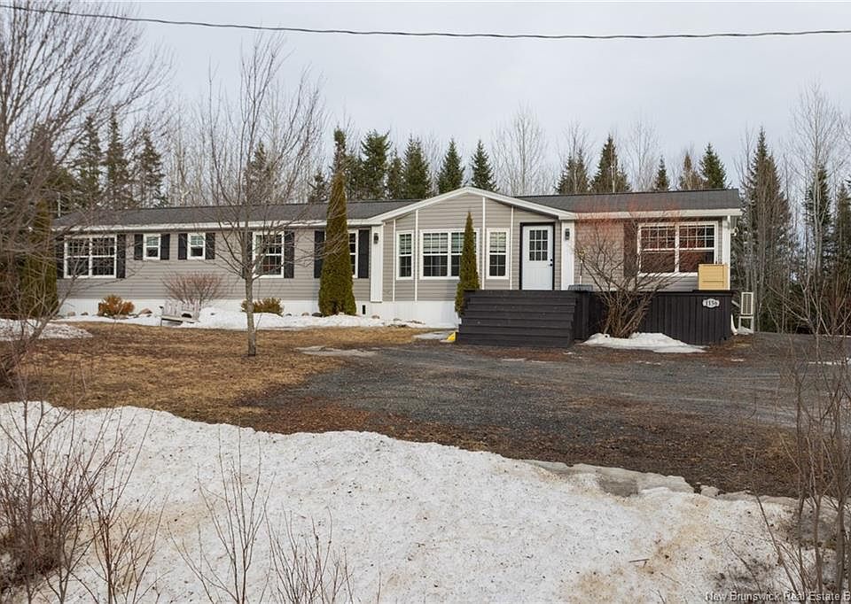 1st image of 1156 Wilsey Rd