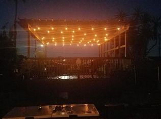 4235 Saginaw Ave, San Diego, CA 92117