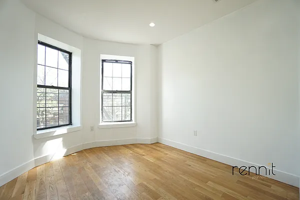 Rented by Rennit Inc. | media 5