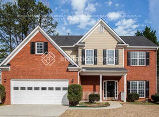 2127 Caneridge Dr SW, Marietta, GA 30064