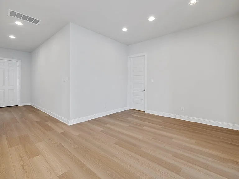 601 C Bar Ranch Trl #12 — Photo 18