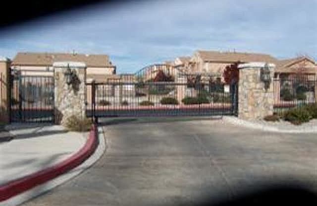 1st image of 6501 San Antonio Dr NE