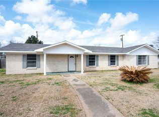 5604 Skye St, Alexandria, LA 71303