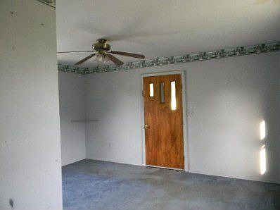 1st image of 120 Shawnee Ave