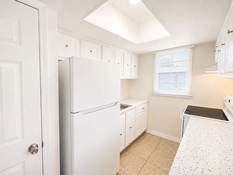 2759 L B McLeod Rd #C — Photo 6
