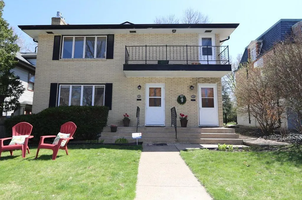 4 bed, 2180 sqft, $2,850 — Photo 1