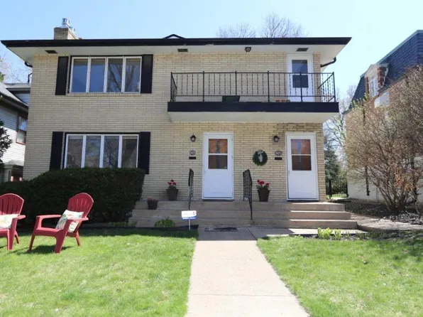 3423 Irving Ave S, Minneapolis, MN 55408