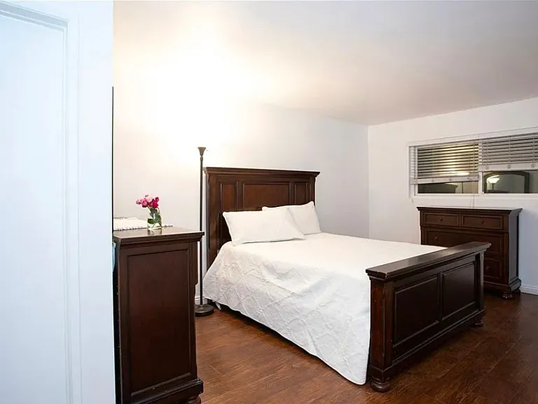 2852 Sawtelle Blvd #41 — Photo 19