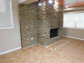 1930 Annwicks Dr — Photo 23