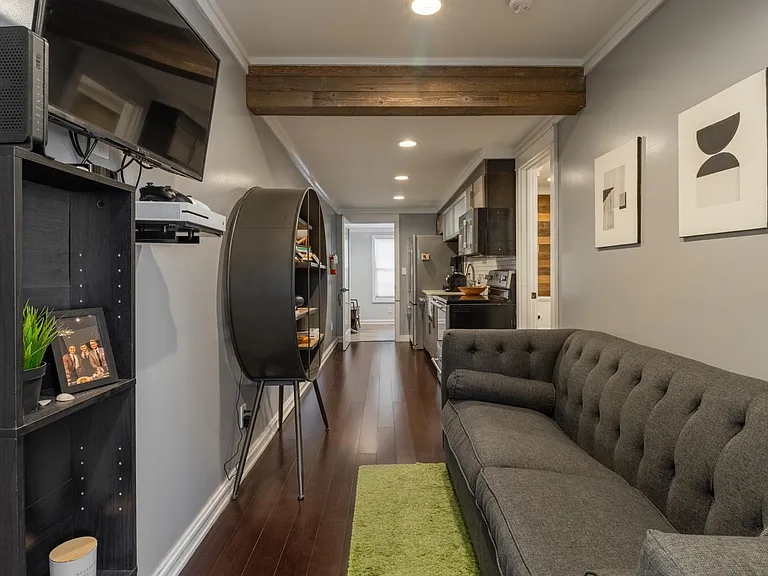 115 E Bishop St #1 — Photo 8