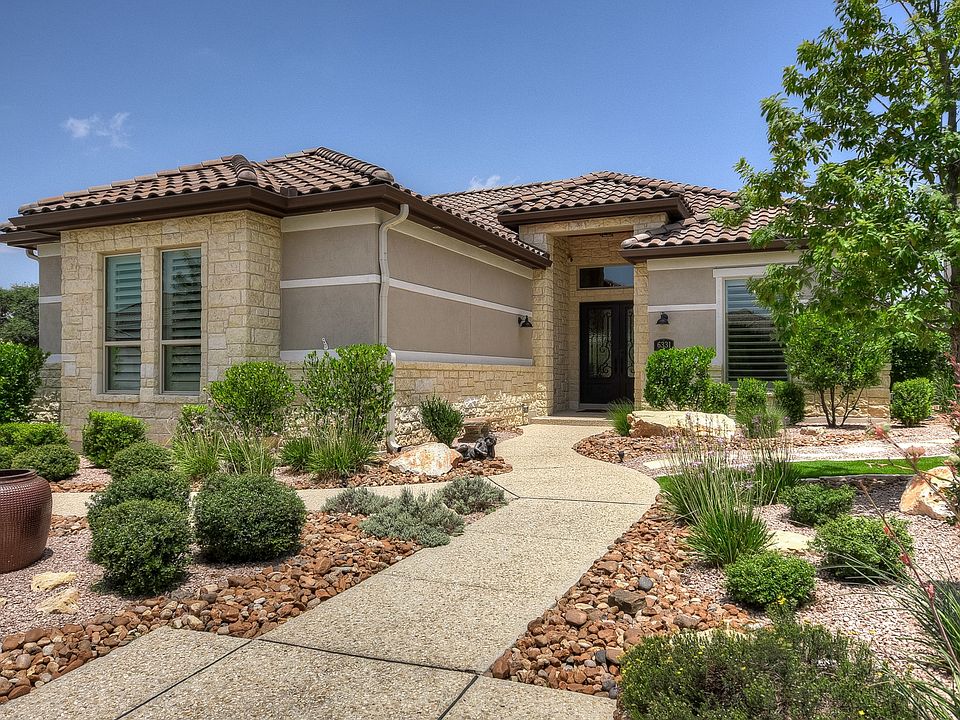 1st image of 6331 Sevilla Cir