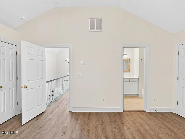 796 Indigo Village Ct — Photo 18
