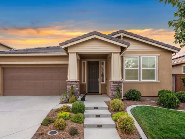 3089 Quincy Ave, Roseville, CA 95747