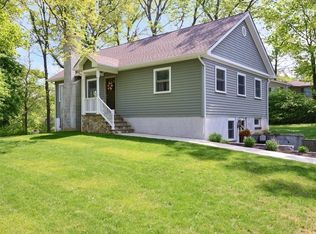 715 Reba Rd, Landing, NJ 07850