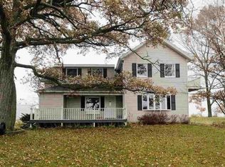 12331 Moate Rd, Durand, IL 61024