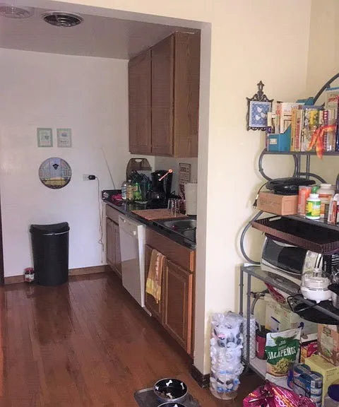 4208 N Leavitt St #3 — Photo 11
