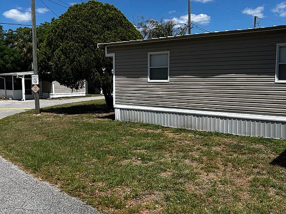 4th image of 11940 N Us Highway 301 Lot 75