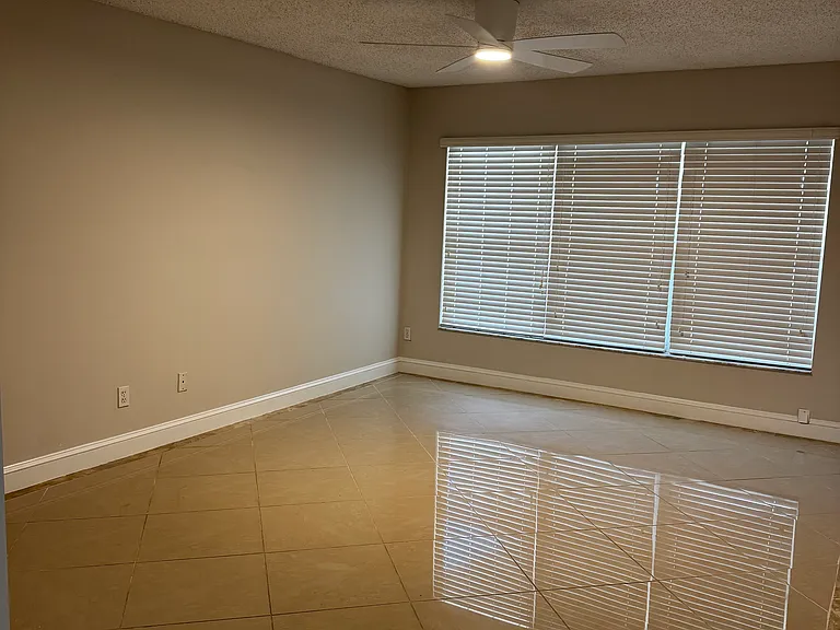 2450 River Ridge Dr — Photo 22