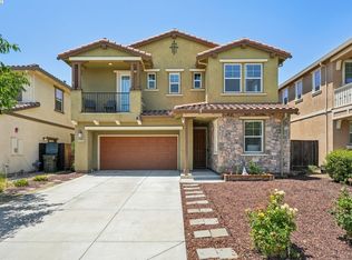 4778 Hawkins St, Antioch, CA 94531