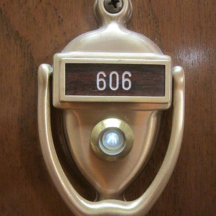1st image of 7111 Woodmont Ave APT 606