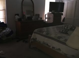 2543 Belfort Rd, Jacksonville, FL 32216