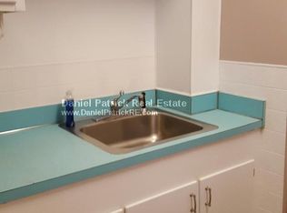 47 Mechanic St APT 4, Marlborough, MA 01752