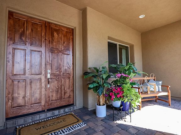 5th image of 2555 N Tanque Verde Village Pl