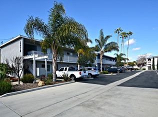 2620 Roosevelt St APT 7, Carlsbad, CA 92008