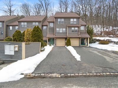 42 Lexington Ln #E, West Milford, NJ, 07480