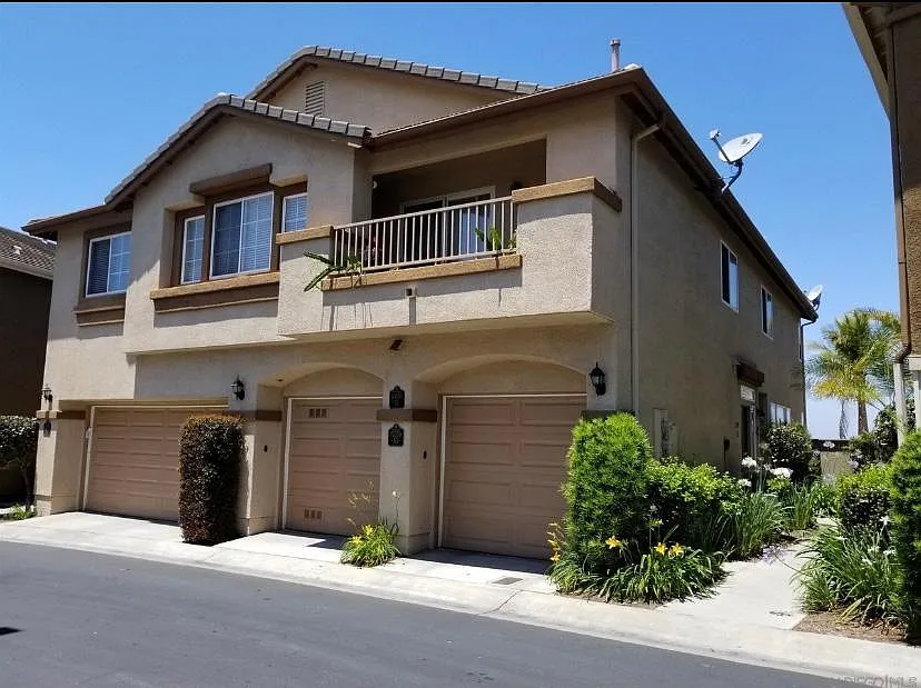 10370 Scripps Poway Pkwy #53