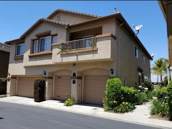 10370 Scripps Poway Pkwy, San Diego, CA