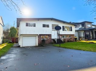 9263 126a St, Surrey, BC V3V 5G3