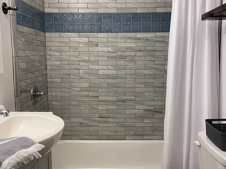 2246 Kirby Rd #3 — Photo 11