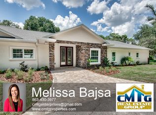 5625 Lakeland Highlands Rd, Lakeland, FL 33813