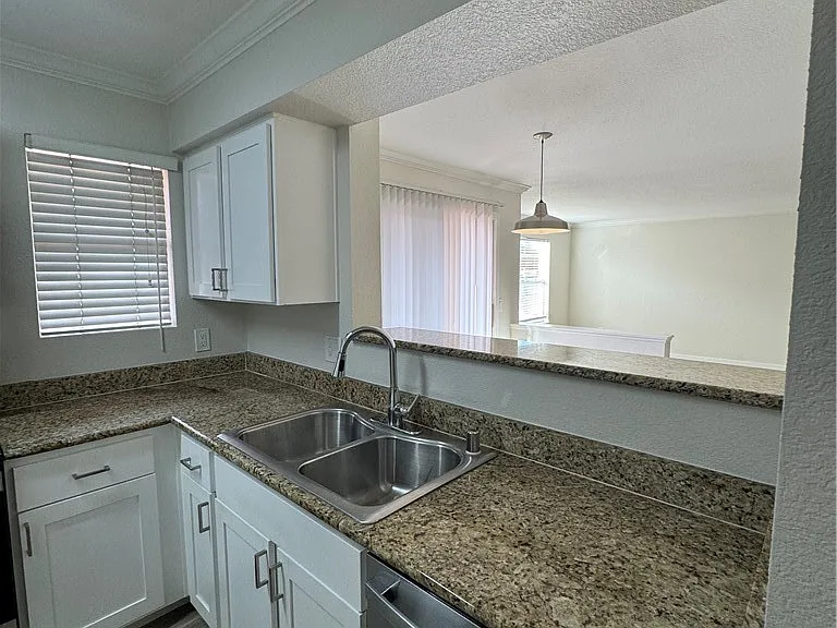 8101 W Flamingo Rd #1040 — Photo 10