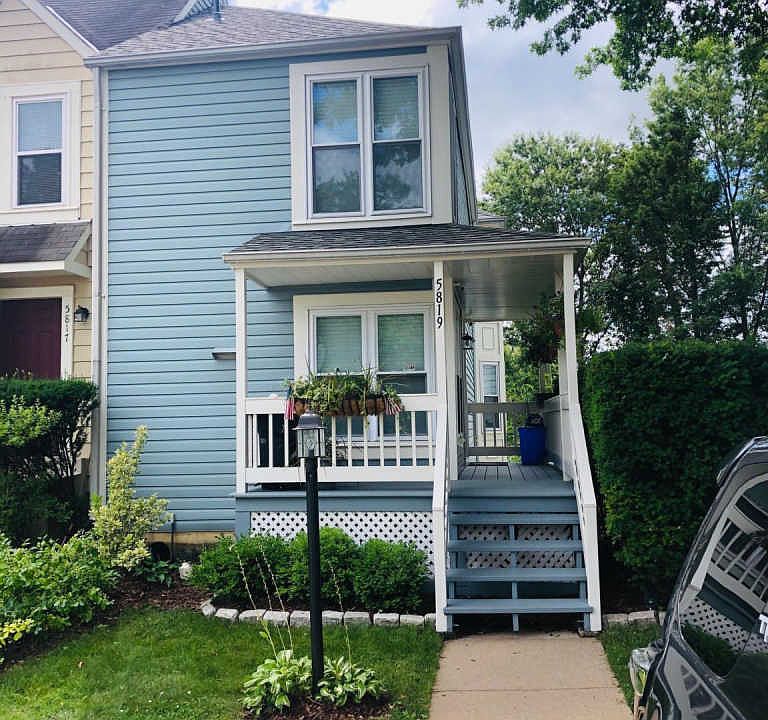 1st image of 5819 Norham Dr