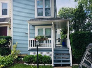 5819 Norham Dr, Alexandria, VA 22315