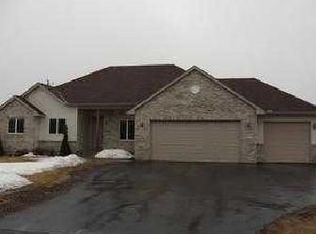 28580 149th St NW, Zimmerman, MN 55398