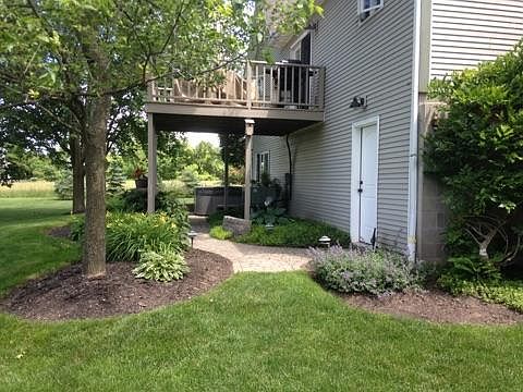 3rd image of 5016 Fox Road