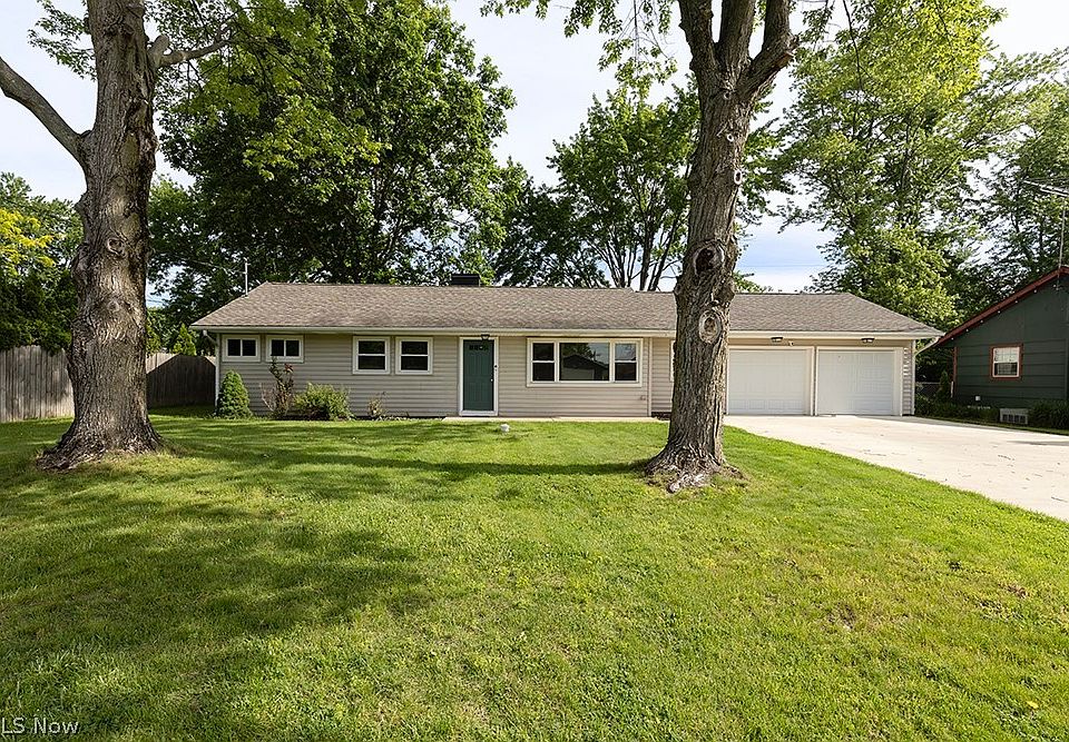 1st image of 133 Coronado Ct