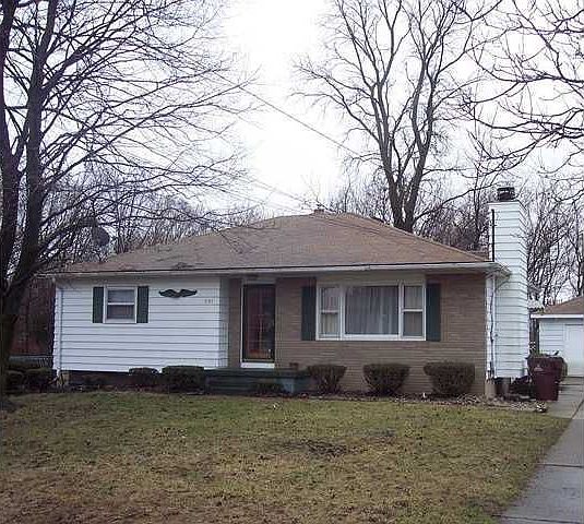 1st image of 4153 Hancock Dr